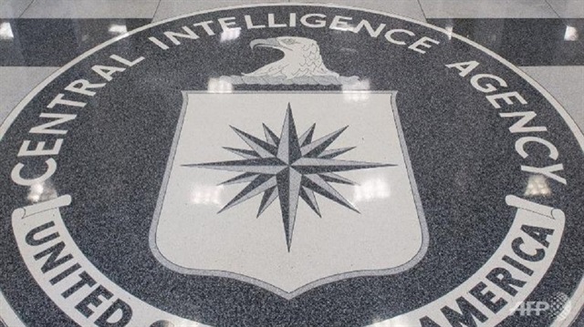CIA'nin yeni başkanının Gina Haspel olduğu açıklandı.