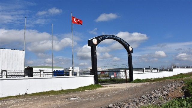 yeni safak