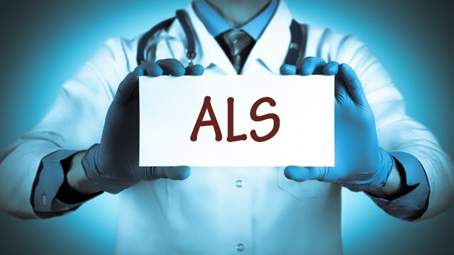 ALS hastalığı nedir ve belirtileri nelerdir?