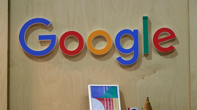 Google, geçen yıl internetten 3,2 milyondan fazla reklamı kaldırmıştı.