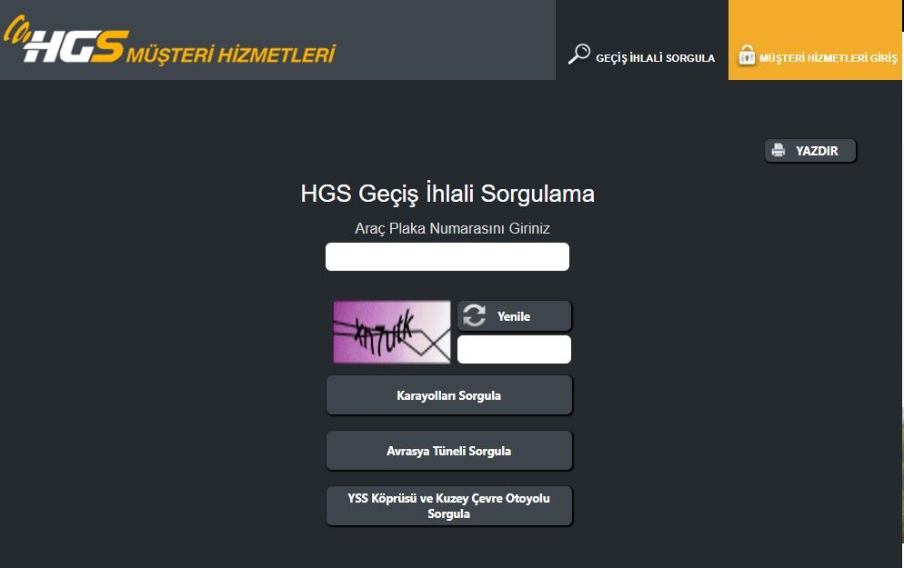 ağlarken titremek davut tataroğlu