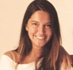 Zeynep Coşkun