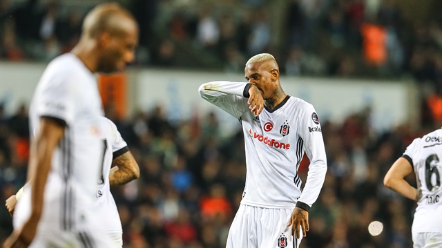 Nihat Kahveci Besiktas Tarihinde Var Midir