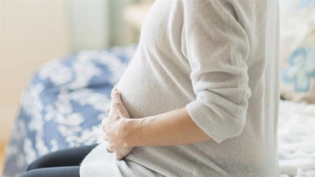 دراسة: التعرض لـ"البيسفينول" أثناء الحمل يؤثر على نمو أدمغة الأجنة