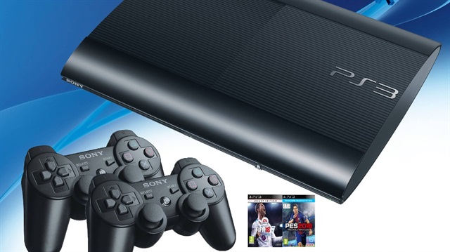 Sony, PlayStation 3 kullanıcılarına geri ödeme yapacağını açıkladı