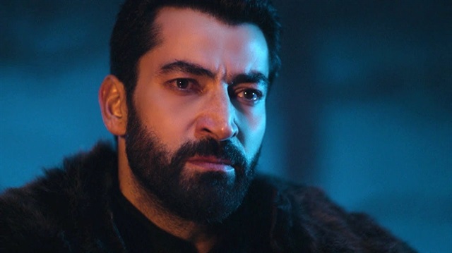 Mehmed: Bir Cihan Fatihi'nin baş rolünde Kenan İmirzalıoğlu, Fatih Sultan Mehmet'i canlandıracak.