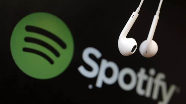 Yeni üyeler için Spotify Premium artık iki ay ücretsiz!