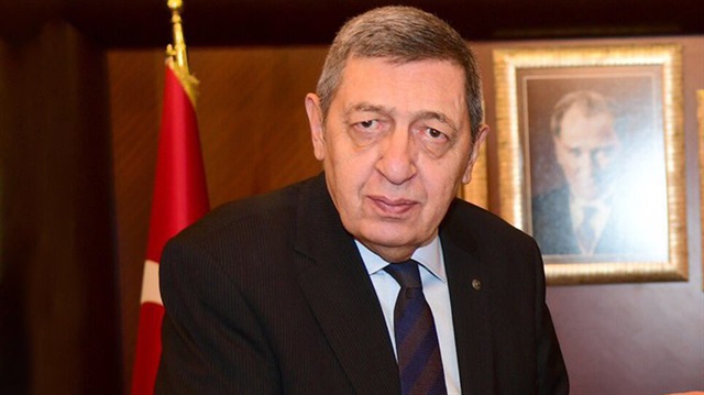 Deniz Bölükbaşı