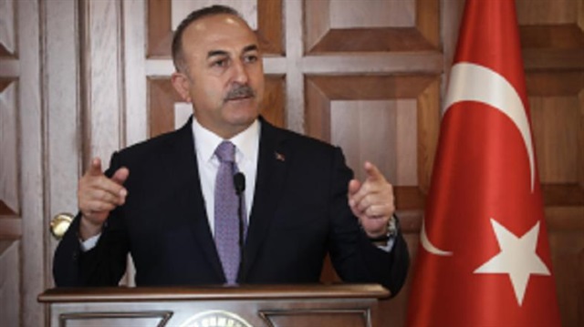 تركيا تعلن مواصلتها مناقشة الإعفاء من التأشيرة مع الاتحاد الأوروبي  

