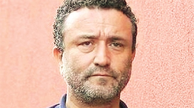 Melikşah Üniversitesi Rektörü Mahmut Dursun Mat’a FETÖ üyeliğinden 10 yıl hapis cezası verildi.
