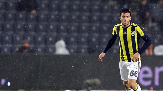 Guardiola, Fenerbahçe'nin genç yıldızında ısrarcı