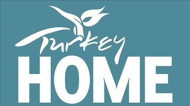 Over 6 million people are following promotional campaign ‘Turkey Home’