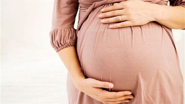 Hamilelik öncesinde ya da hamilelik esnasında başlayan şeker hastalığı hem bebek hem de anne için tehlikeli.​