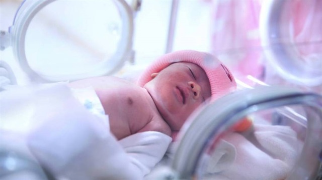 دولة متقدمة تعاني وفيات المواليد.. والأسباب مربكة
