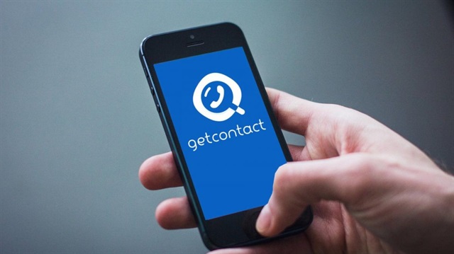 GetContact uygulaması bir anda milyonlarca kişi tarafından indirildi. 