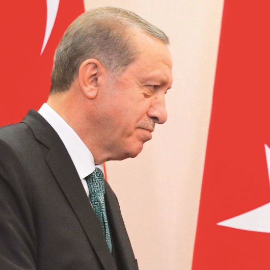 Türk-Rus işbirliği artar