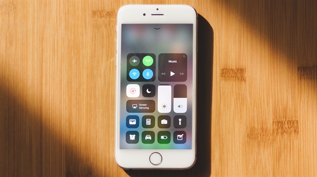 iOS 11.3 ile hangi yenilikler geliyor?