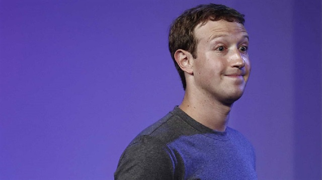 Facebook verilerini koruyamadığını kabul eden Zuckerberg'den İngiliz parlamentosuna ret