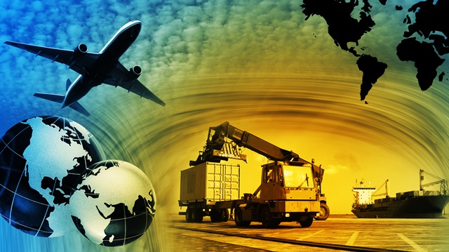 Başbakan Yıldırım: Türkiye, 2018'de sürdürülebilir, istikrarlı, orta vadeli planda hedeflediği büyüme planını tutturmak için gereken yol haritasını çizmiştir. Büyüme devam edecek.