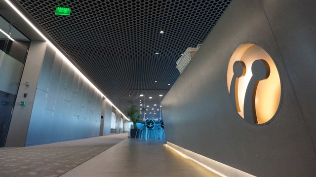 Turkcell'in yönetiminde üç isim değişti