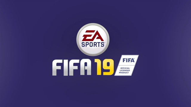 FIFA 19'un yaz transfer döneminin hemen ardından satışa çıkması bekleniyor. 
