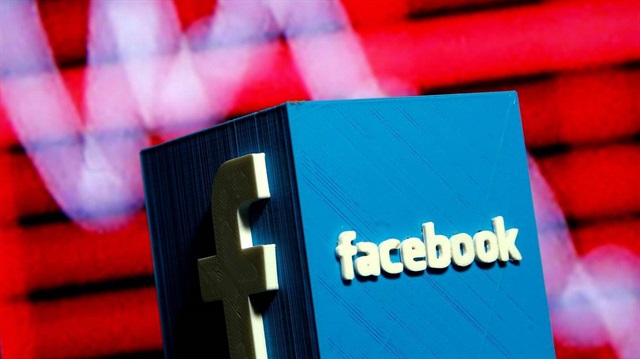 Facebook, gizliliği artıran küçük bir adım daha attı