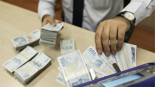 KİT ve özelleştirilecek kuruluşların borcu 50 milyar lira