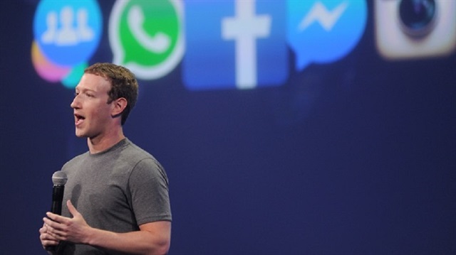 ​

بسبب مخاوف الخصوصية.. فيسبوك يؤجل إطلاق كاميرا المنزل الذكية
