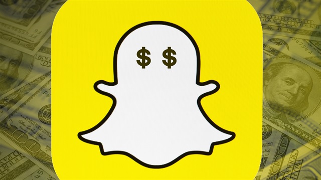 Snapchat, tasarruf için işten çıkarmalara başlıyor!