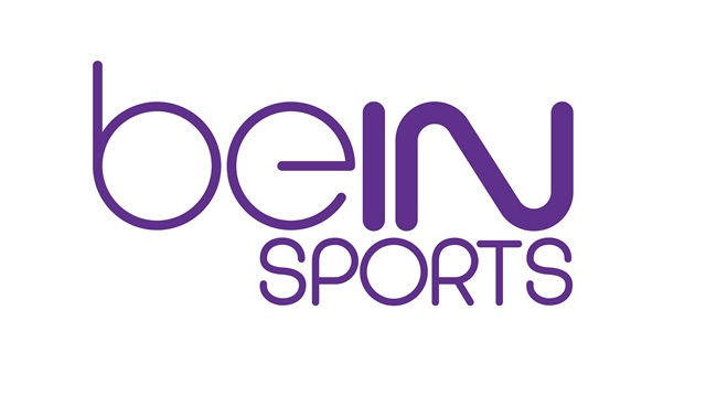 beIN Sports maç özetleri sayfasından günün maçlarının özetlerini izleyebilirsiniz. 