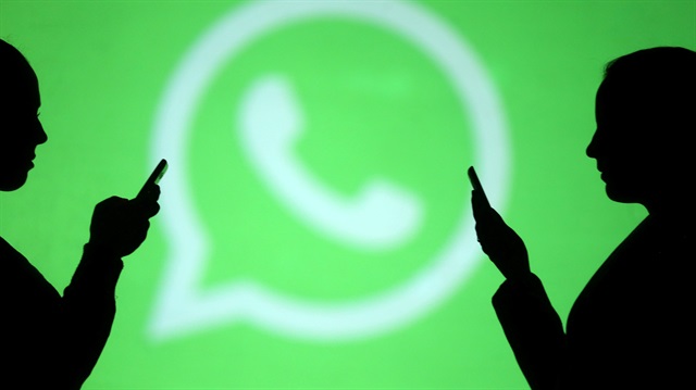 WhatsApp üç yeni özellikle kullanıcı deneyimini artırmayı hedefliyor. 