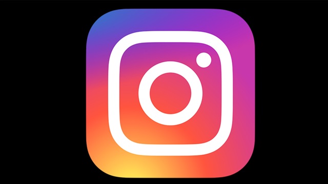 Instagram'da yeni dönem: Üçüncü parti uygulamalara veri akışı engelleniyor