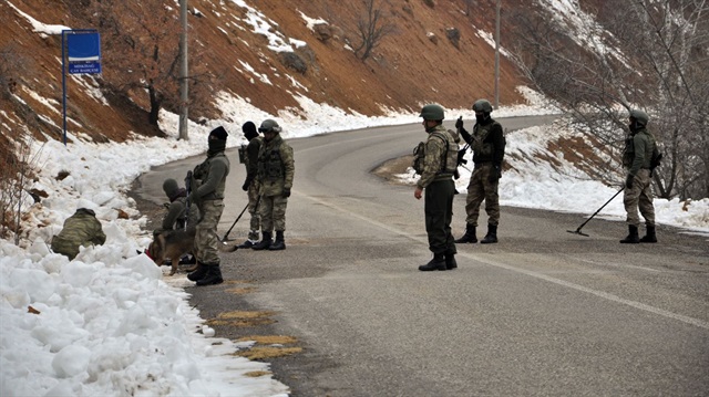 Foto: ARŞİV