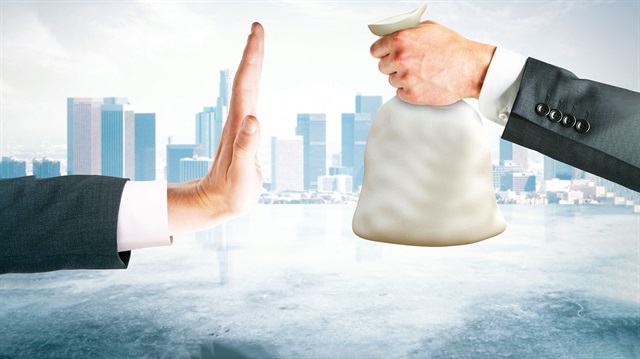 Önlemler iki haftaya açıklanacak