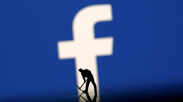 فيس بوك.. تسريب 87 مليون حساب لمستخدمين ونسخ رسائل!