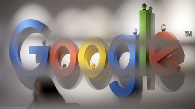 ABD ordusunun projesinde yer alan Google, çalışanlarını ikna edemiyor