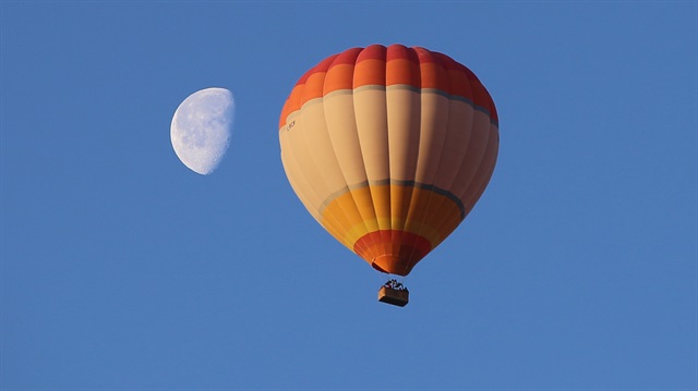 https://img.piri.net/resim/imagecrop/2018/04/06/12/48/resized_599dd-e96a28fe30713729.jpg