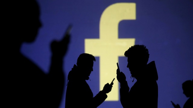 Facebook, satın aldığı diğer sosyal medya platformlarındaki mesajları silme özelliğini Messenger'a getiriyor. 