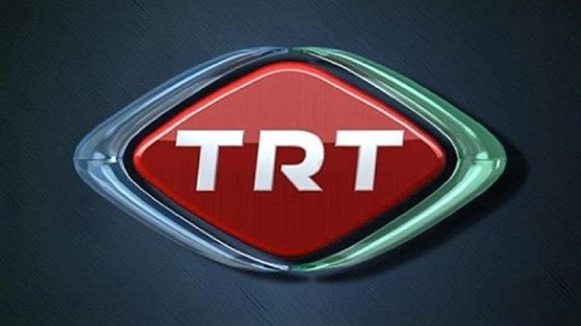 2019 yılında TRT’de yayınlanması istenen programlar için öneri istendi. 