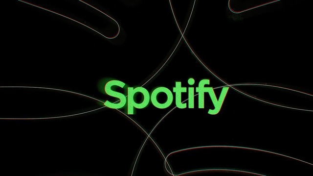 Spotify akıllı hoparlör yakında tanıtılıyor