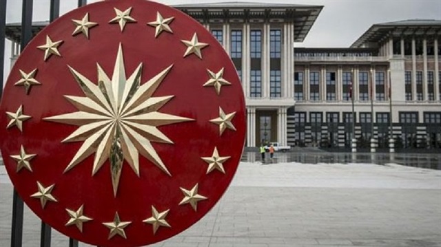 Fotoğraf: Arşiv