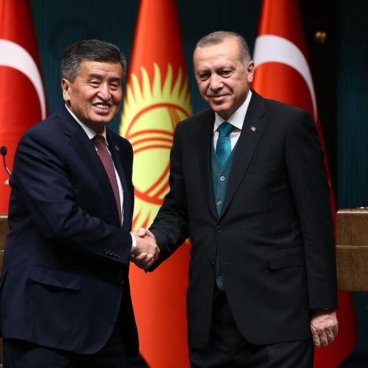 yeniSafak