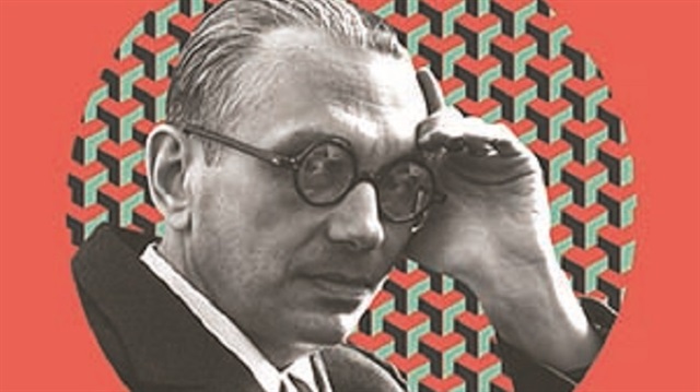 Gödel’in Tamamlanmamışlık Kuramı
