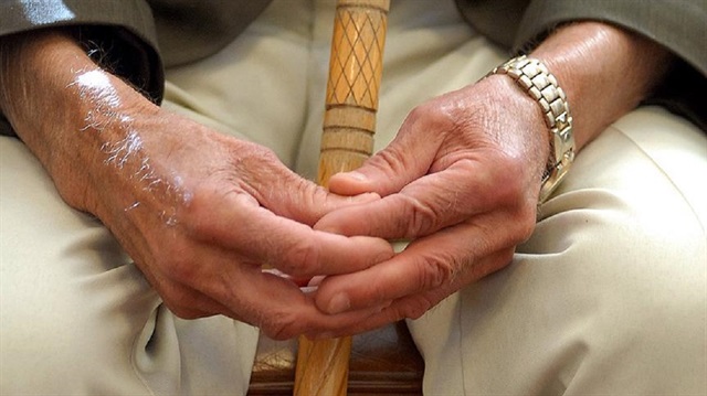 Parkinson hastalığının belirtileri ilaçlarla önemli ölçüde azaltılabiliyor.