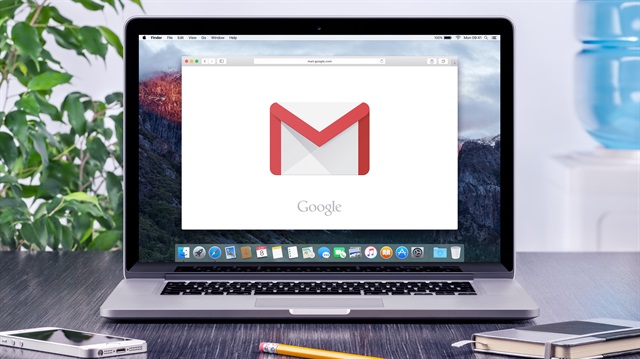 Gmail klasikleşen arayüzünde köklü değişiklikler yapmaya hazırlanıyor. 