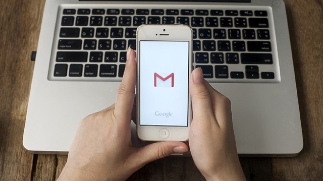 Yenilenen tasarımı ve özellikleriyle işte yeni Gmail