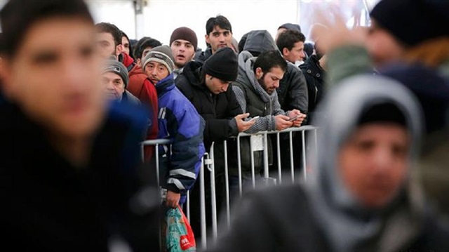 لماذا يعود السوريون من ألمانيا إلى تركيا؟ الإعلام الألمانيّ يجيب