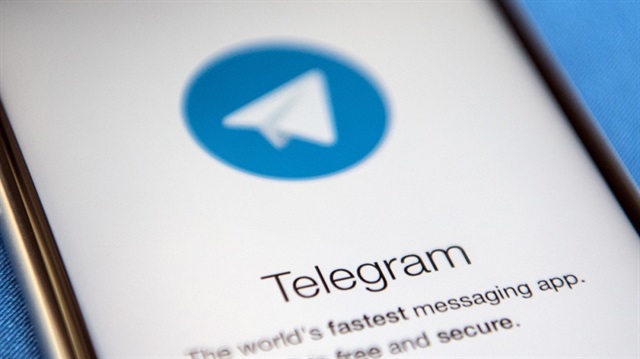 Geçtiğimizde günlerde İran’da Telegram’ı milli güvenlik gerekçesiyle yasaklamıştı.