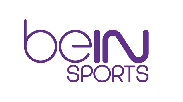 beIN Sports canlı izleme bilgileriyle Galatasaray Başakşehir maçını donmadan izleyebilirsiniz. 