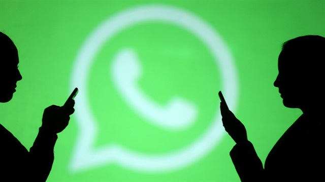 WhatsApp, güncellemelerle kullanıcı deneyimini arttırıyor.